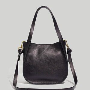The Sydney Shoulder Bag